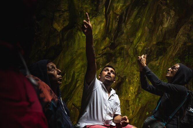 half-day-tour-to-the-caves