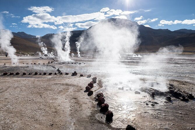 half-day-tour-to-the-tatio-geysers