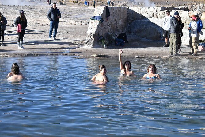 half-day-tour-to-the-tatio-geysers