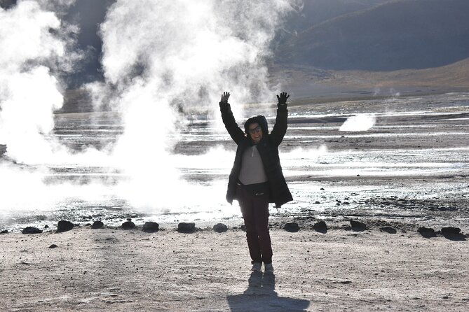 half-day-tour-to-the-tatio-geysers