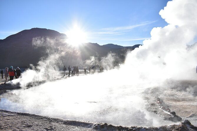 half-day-tour-to-the-tatio-geysers