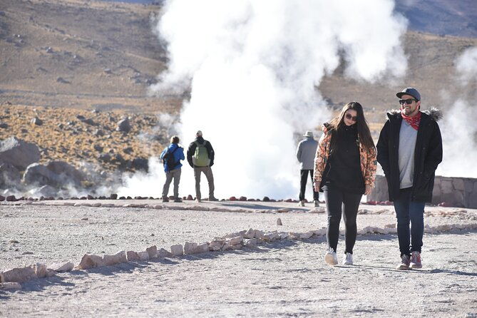 half-day-tour-to-the-tatio-geysers