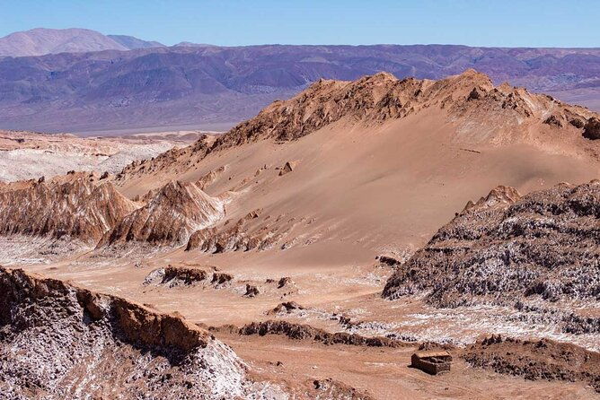half-day-tour-to-the-valley-of-the-moon