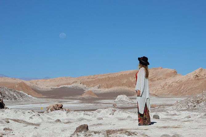 half-day-tour-to-the-valley-of-the-moon