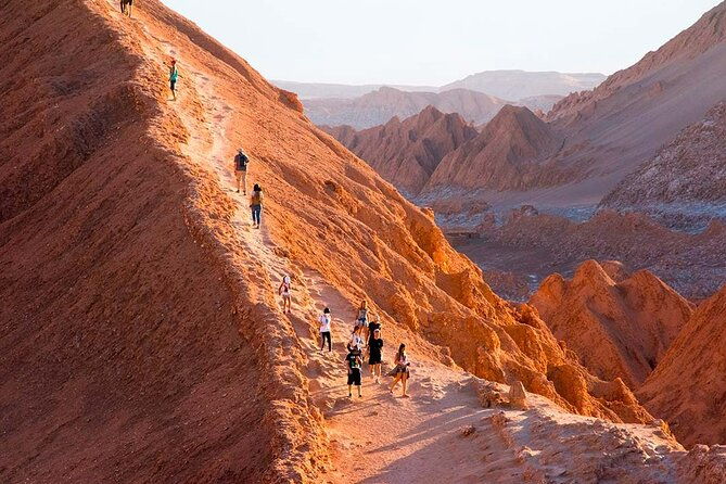 half-day-tour-to-the-valley-of-the-moon