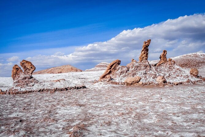 half-day-tour-to-the-valley-of-the-moon