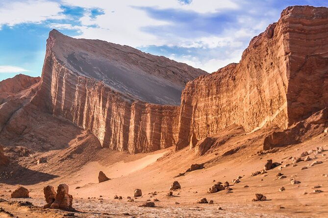 half-day-tour-to-the-valley-of-the-moon