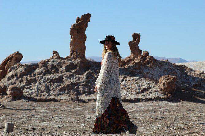 half-day-tour-to-the-valley-of-the-moon