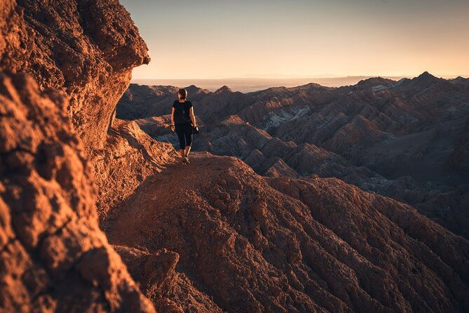 half-day-tour-to-the-valley-of-the-moon