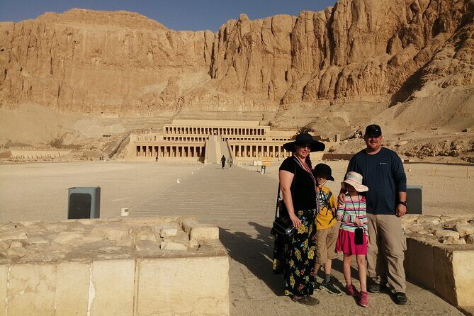 Half Day Tour to the West Bank - FAQ