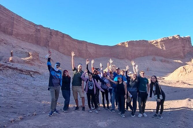 half-day-tour-to-valle-de-la-luna