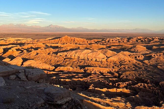 half-day-tour-to-valle-de-la-luna