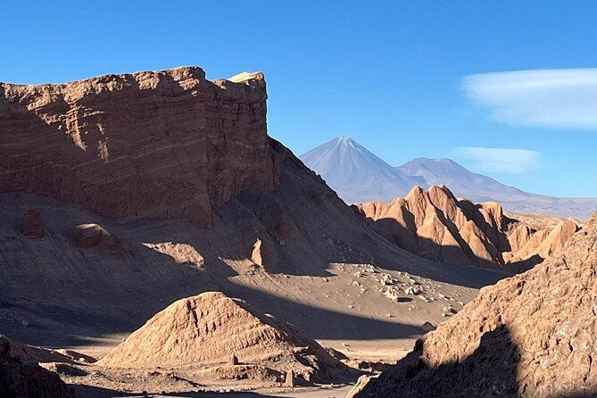 half-day-tour-to-valle-de-la-luna