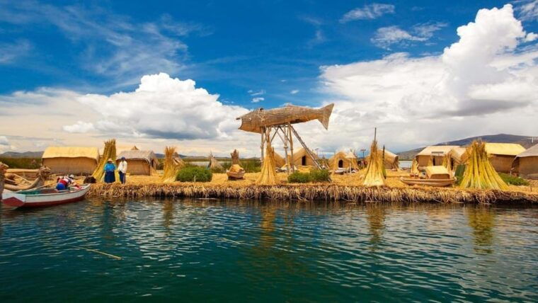 half-day-tour-uros-islands-puno