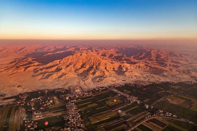 Half Day Tour: Valley of the Kings and Hatshepsut Temple & Mamnon - Why This Tour Is a Great Value