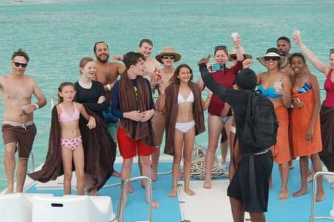 half-day-tour-with-boat-party-through-punta-cana-beaches