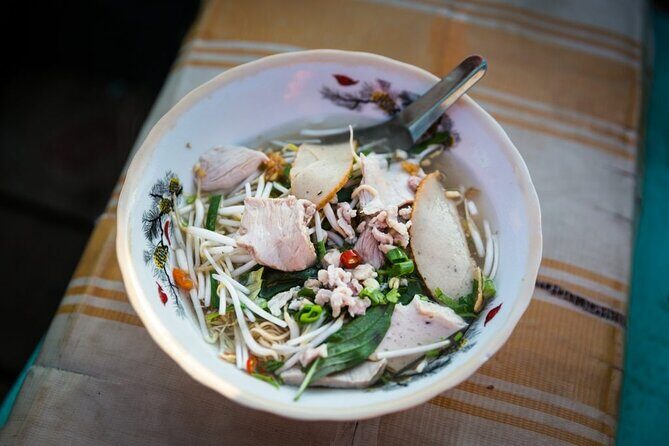 Half day Tour with Cai Rang Floating Market Cacao and Small Canal - Value and Practical Considerations