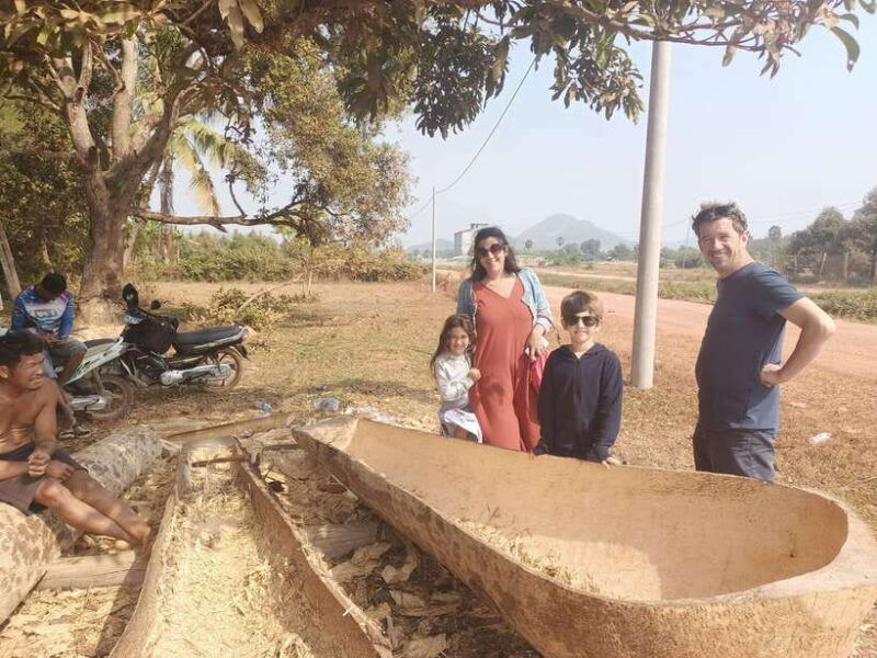 half-day-tour-with-countryside-include-pepper-farm