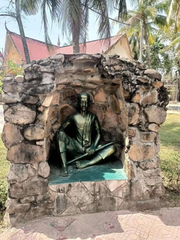 half-day-tour-with-countryside-include-pepper-farm