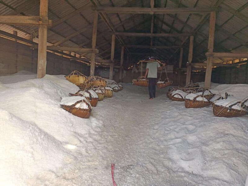 half-day-tour-with-countryside-include-pepper-farm