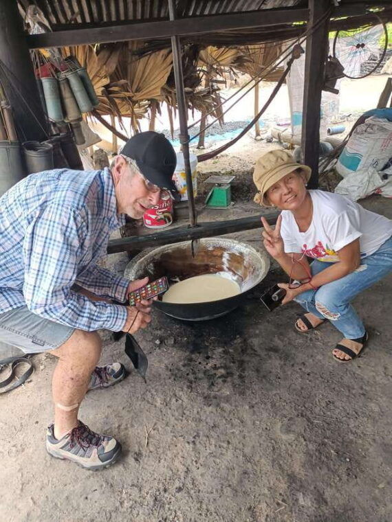 half-day-tour-with-countryside-include-pepper-farm