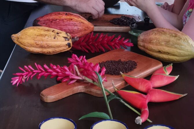 half-day-tour-with-safari-float-and-chocolate-experience