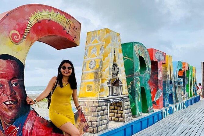 half-day-traditional-bus-tour-of-cartagena
