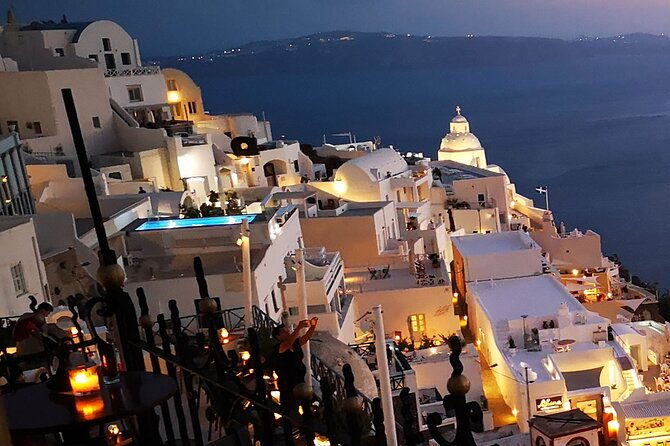 half-day-traditional-santorini-tour