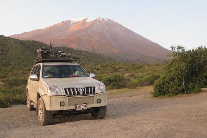 half-day-trek-to-volcan-misti