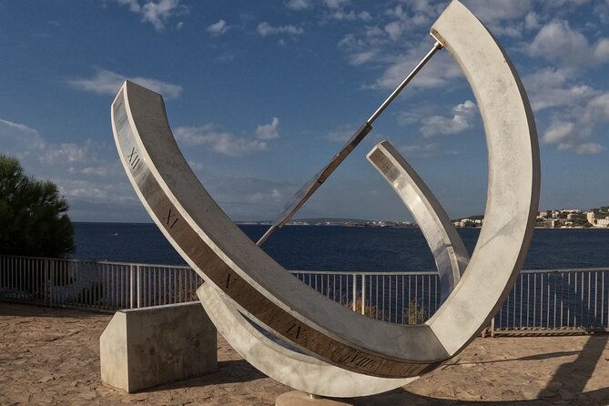 half-day-trike-tour-from-paguera-2