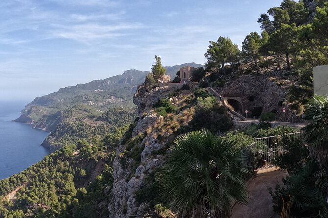 half-day-trike-tour-from-paguera-2