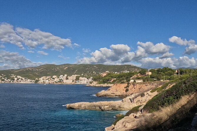 half-day-trike-tour-from-paguera