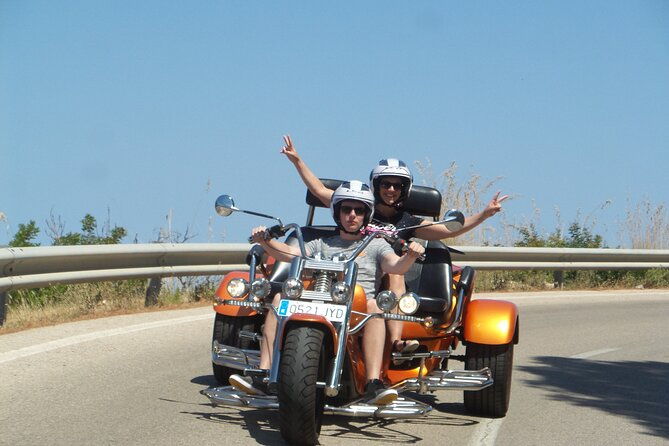 half-day-trike-tour-from-paguera