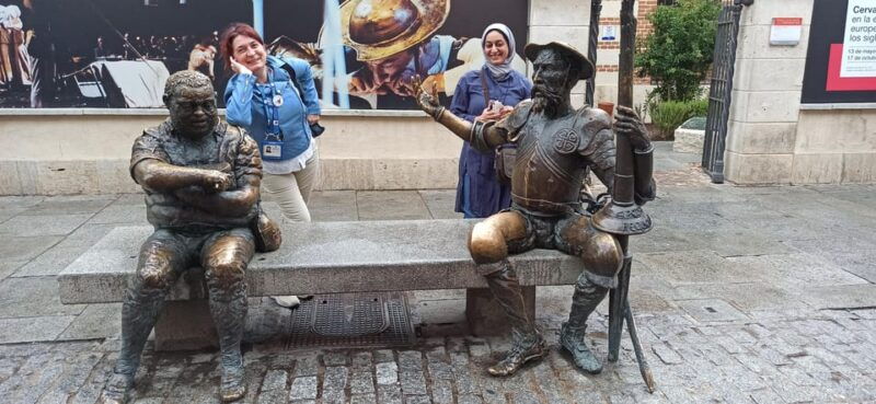 half-day-trip-from-madrid-alcala-de-henares-winery-visit