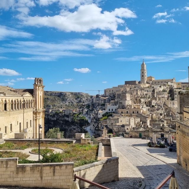 half-day-trip-from-matera-excursion-to-alberobello