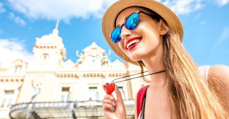 half-day-trip-from-nice-to-monaco-mc-with-guided-walk