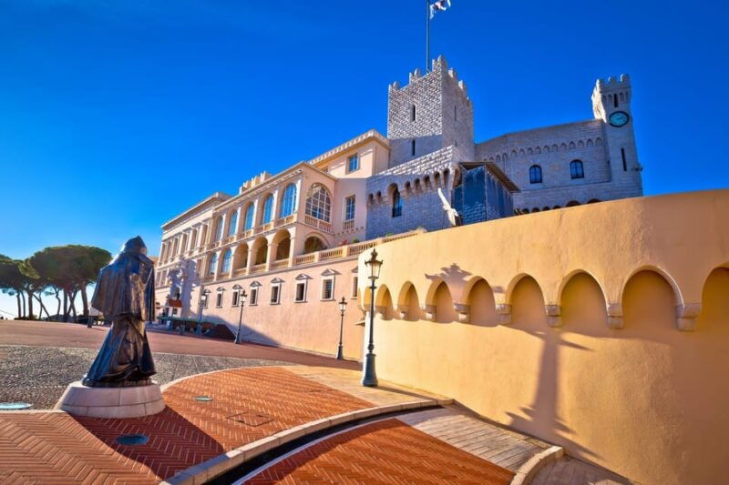 half-day-trip-from-nice-to-monaco-mc-with-guided-walk