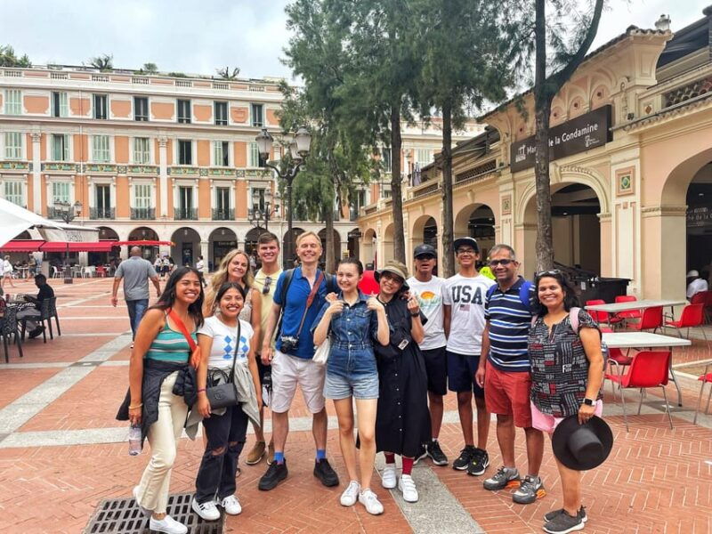 half-day-trip-from-nice-to-monaco-mc-with-guided-walk