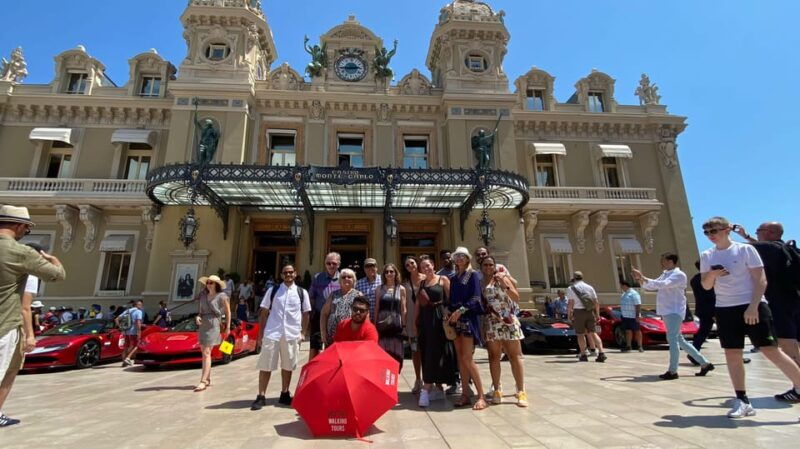 half-day-trip-from-nice-to-monaco-mc-with-guided-walk