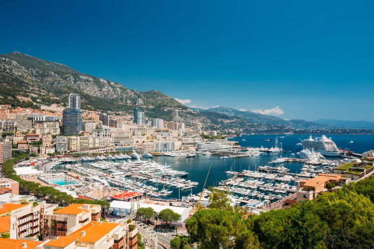 half-day-trip-from-nice-to-monaco-mc-with-guided-walk