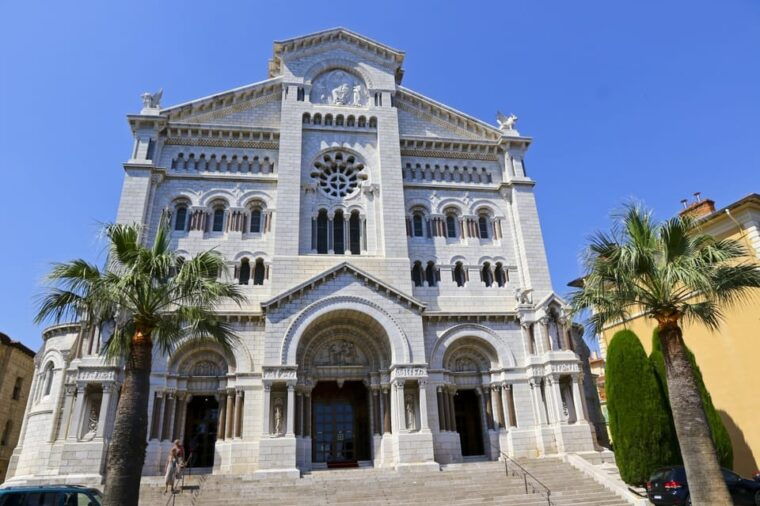 half-day-trip-from-nice-to-monaco-mc-with-guided-walk