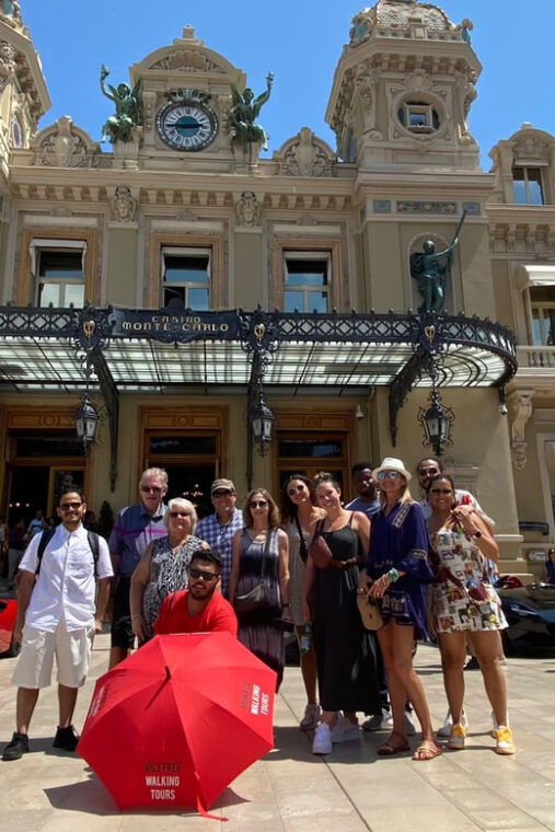 half-day-trip-from-nice-to-monaco-mc-with-guided-walk