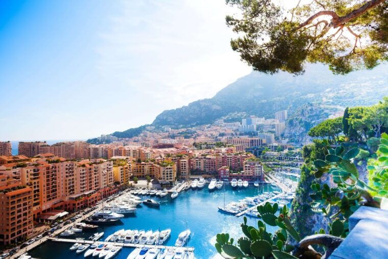 half-day-trip-from-nice-to-monaco-mc-with-guided-walk