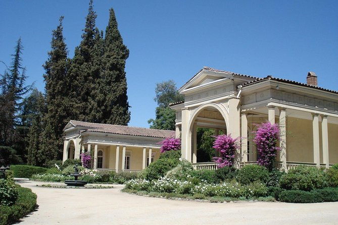 half-day-trip-to-concha-y-toro-vineyard-from-santiago-wine-tasting-included