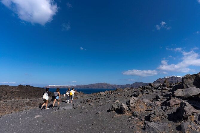half-day-trip-volcano-and-hot-springs