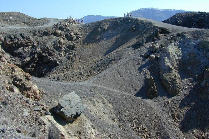 half-day-trip-volcano-and-hot-springs