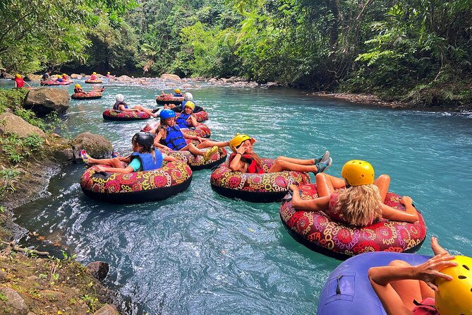 half-day-tubing-ziplining-experience-in-rio-celeste