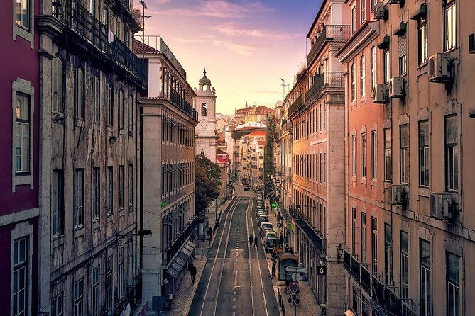 half-day-unforgettable-historical-lisbon-on-tuk-tuk-2