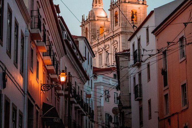 half-day-unforgettable-historical-lisbon-on-tuk-tuk-2
