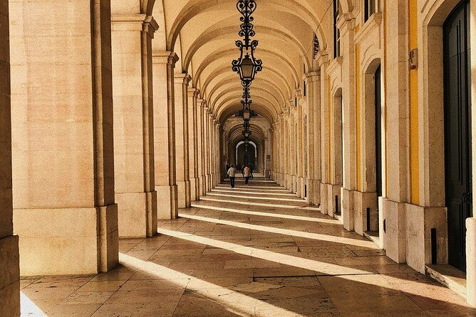 half-day-unforgettable-historical-lisbon-on-tuk-tuk